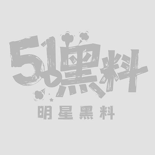女骑士1.jpg